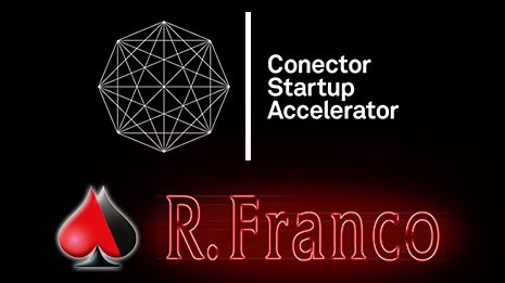 Grupo R. Franco - Conector