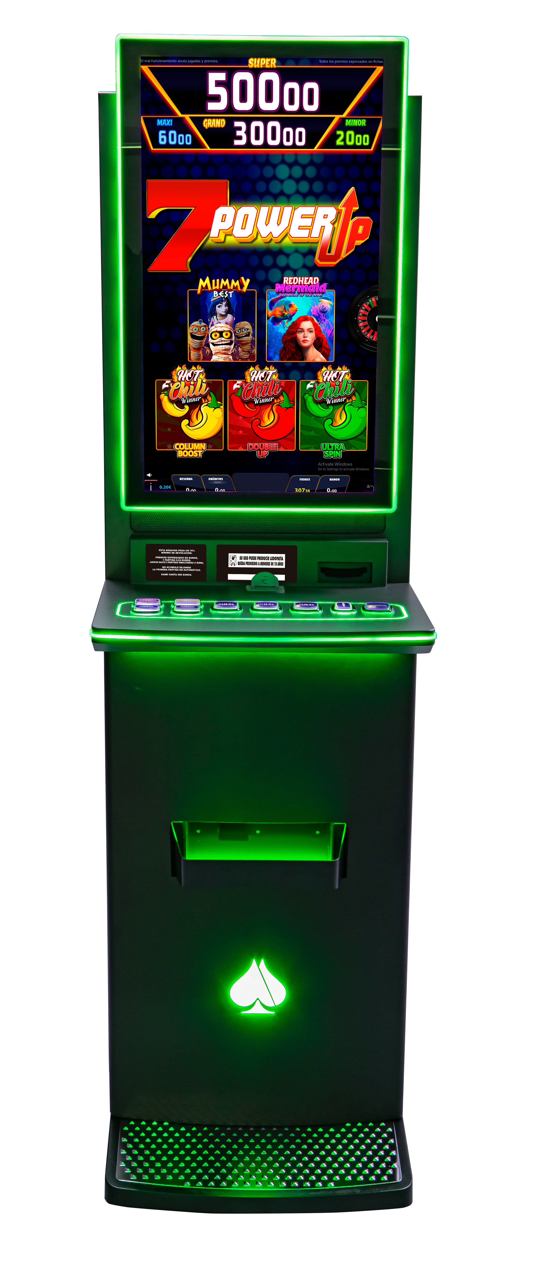 Fenix_RF20_frontal-500