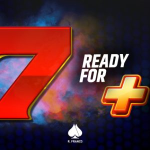 7 POWER UP + whatsapp_H_EN