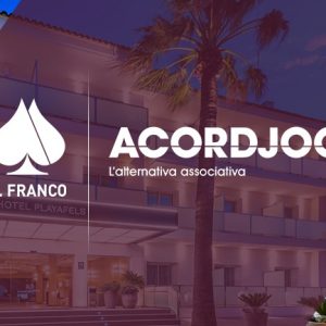 Acordjoc (1)