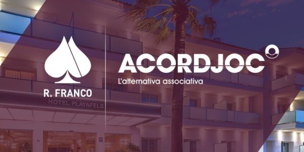 Acordjoc (1)