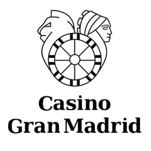 CGM-logo