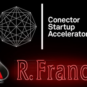 Grupo R. Franco - Conector