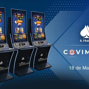 Captura de pantalla 2026-04-01 103340