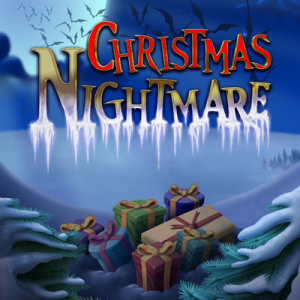 ChristmasNightmare_icon