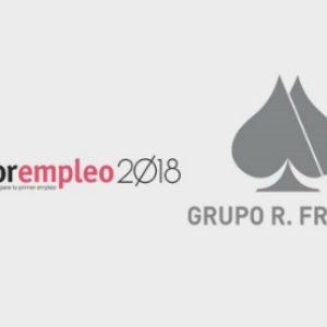 GrupoRF_Forempleo2018