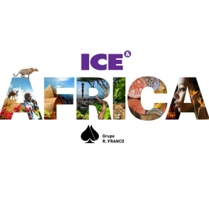 ICE AFRICA