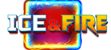 Ice&amp;Fire