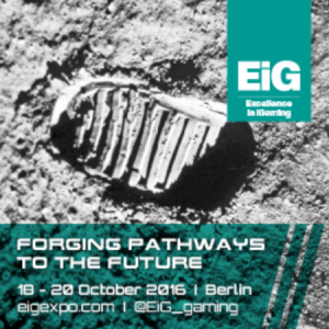 Logo EIG 2016