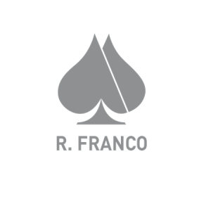 Logo RF portadaNP