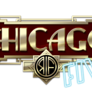 Logo_Chicago_FP