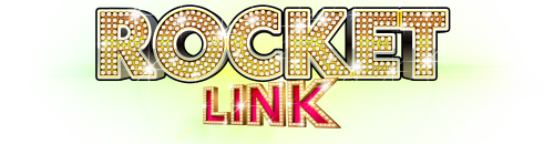 Logo_RocketLink_fondo