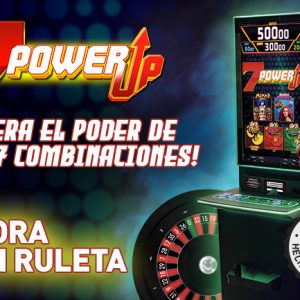 NOTA-DE-PRENSA-7-POWER-UP-CON-RULETA