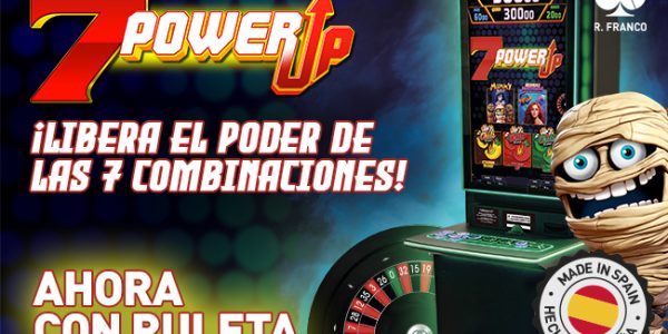 NOTA-DE-PRENSA-7-POWER-UP-CON-RULETA