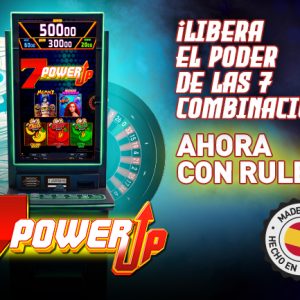 NOTA-DE-PRENSA-7-POWER-UP-CON-RULETA_V2