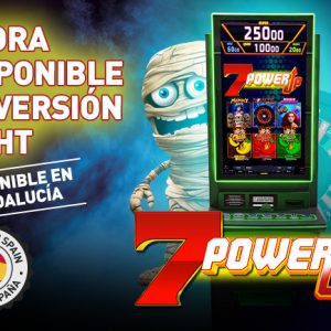 NOTA-DE-PRENSA-7-POWER-UP-LIGHT-OK