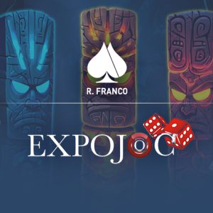 NOTA-DE-PRENSA-EXPOJOC-2026