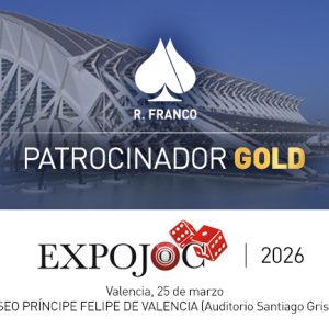 NOTA-DE-PRENSA-EXPOJOC-2026