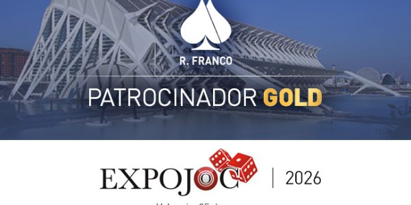 NOTA-DE-PRENSA-EXPOJOC-2026