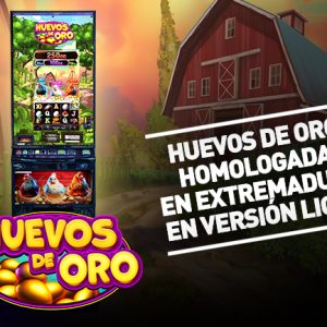 NOTA-DE-PRENSA-HUEVOS-E-ORO-PRVISIONAL-LIGHT-horizontal