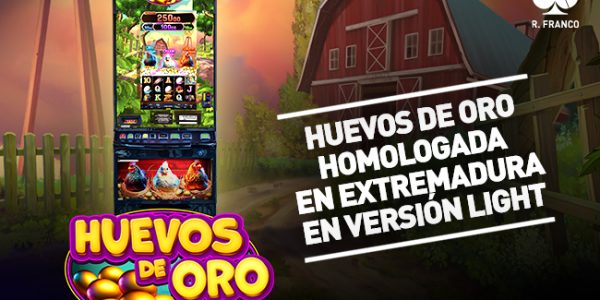 NOTA-DE-PRENSA-HUEVOS-E-ORO-PRVISIONAL-LIGHT-horizontal