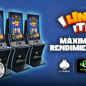 NOTA-DE-PRENSA-I-LINK-IT---ORENES_V2