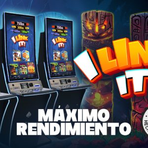 NOTA-DE-PRENSA-I-LINK-IT