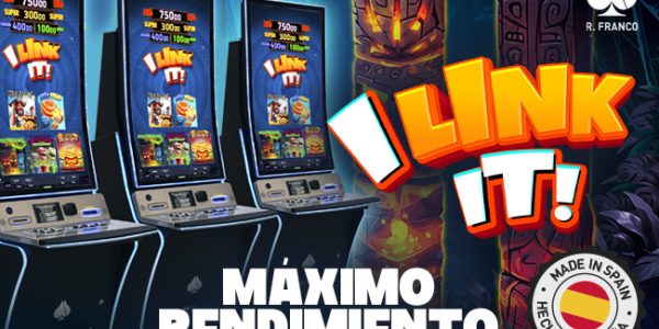 NOTA-DE-PRENSA-I-LINK-IT