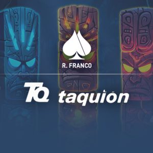 NOTA-DE-PRENSA-TAQUION-2026