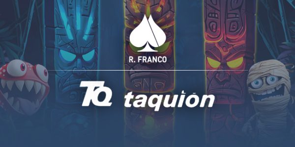 NOTA-DE-PRENSA-TAQUION-2026