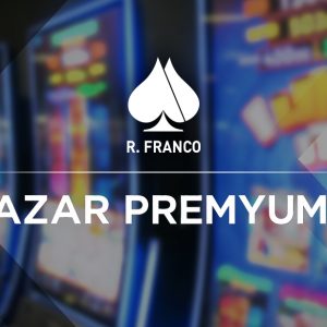 R-Franco-+-AZAR-PREMYUM