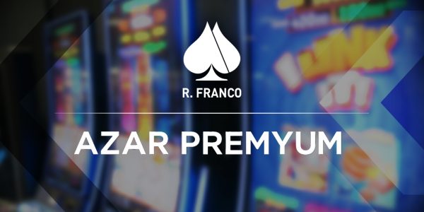 R-Franco-+-AZAR-PREMYUM