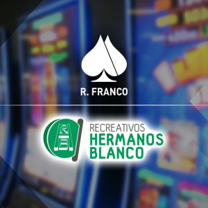R-Franco-+-HERMANOS-BLANCO