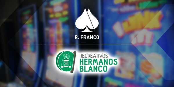 R-Franco-+-HERMANOS-BLANCO