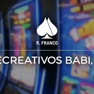 R-Franco-+-Recreativos-babi