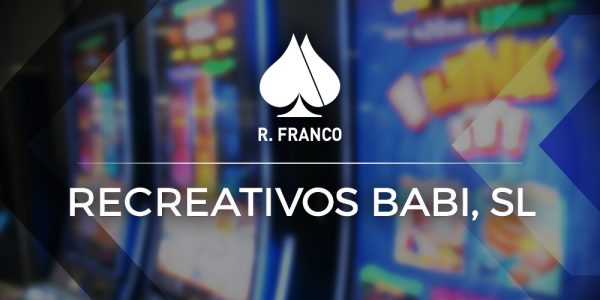 R-Franco-+-Recreativos-babi