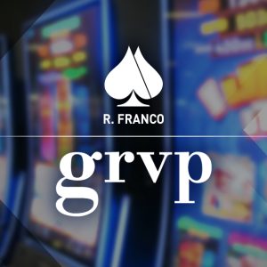 R-Franco-+-grup