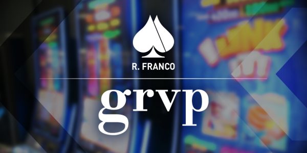 R-Franco-+-grup