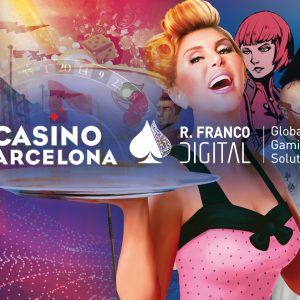 RFD-+-casino-barcelona_Nota-de-prensa