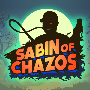 SabinOfChazos_logo