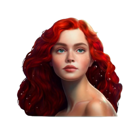 Sirena-removebg-preview