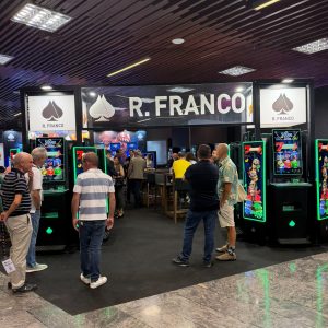 Torremolinos 2