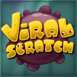 ViralScratch_icon