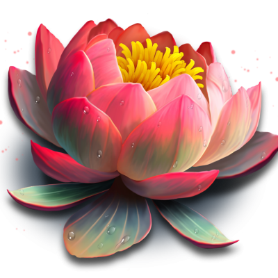flor