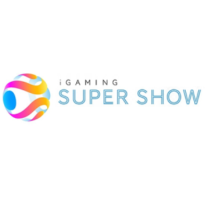 iGaming SuperShow