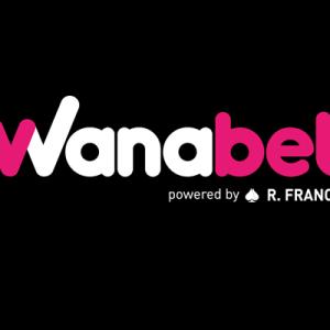 logo wanabet