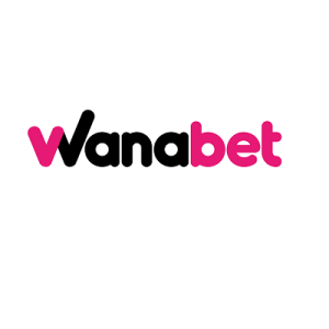 logo wanabet