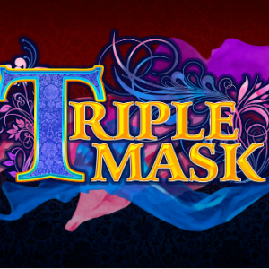 triple_mask_logo
