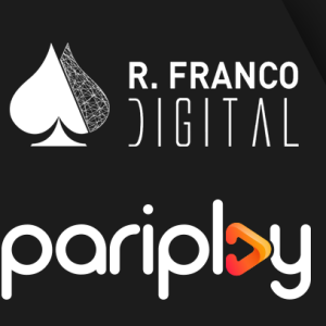 webpRFD+pariplay