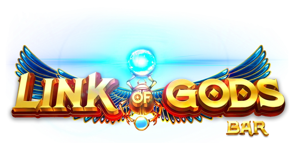 Link of Gods Bar